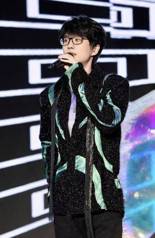 狗仔爆料许嵩视频播放网站,许嵩神秘视频全网热播