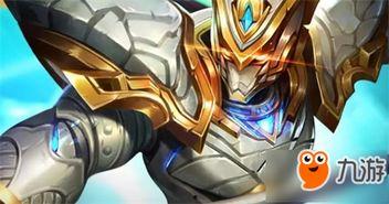 白起新皮肤爆料最新消息,神秘元素融入，再现古代名将风采