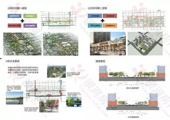 石家庄藁城区最新爆料,揭秘发展新动向与民生新举措