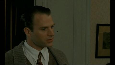 沉静如海高清在线观看,高清在线观影，探寻深海情感之旅