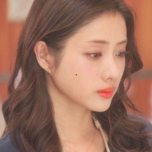 石原里美最新爆料,揭秘她的私生活与演艺事业新动向